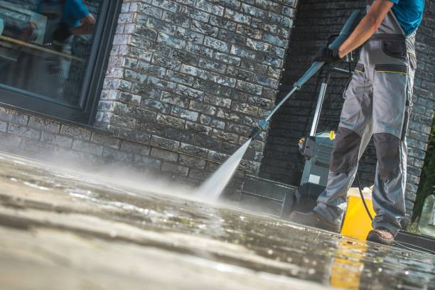 Best Pool Deck Cleaning  in West Haverstraw, NY
