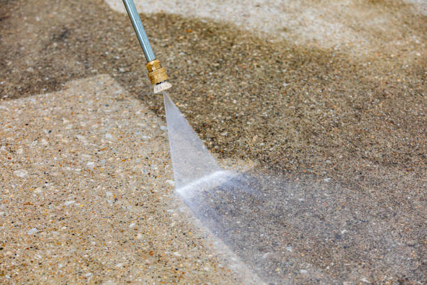Best Factory Floor Cleaning  in West Haverstraw, NY