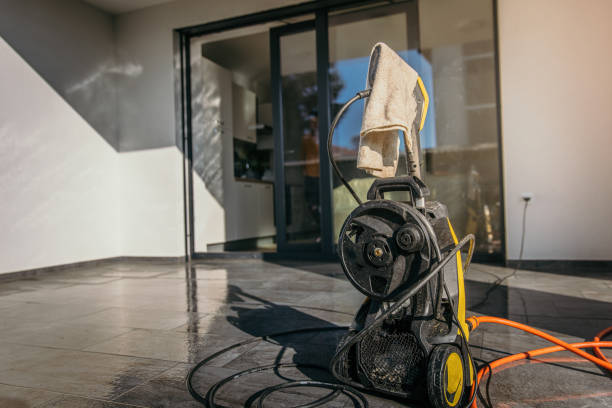 Best Post-Construction Pressure Washing  in West Haverstraw, NY